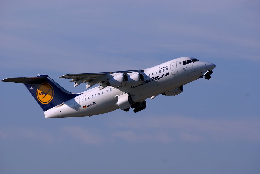 D-AVRK.JPG