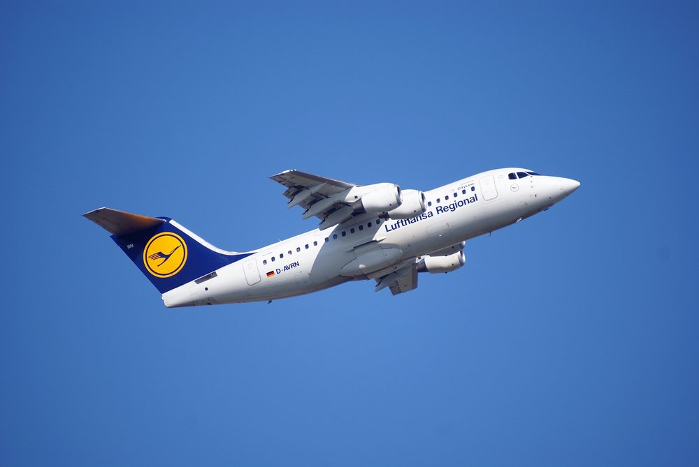D-AVRN.JPG