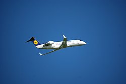 D-ACJC-1.JPG