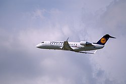 D-ACJC_2.JPG