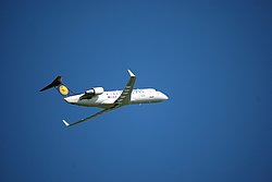 D-ACJF.JPG