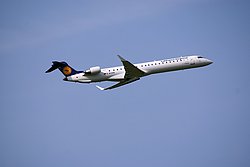 D-ACKB-1.JPG