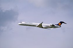 D-ACKB.JPG