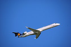 D-ACKE-1.JPG