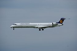 D-ACKF-2.JPG