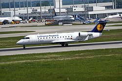 D-ACLY.JPG