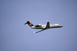 D-ACLZ.JPG