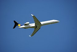 D-ACPF.JPG