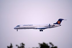 D-ACPI.JPG