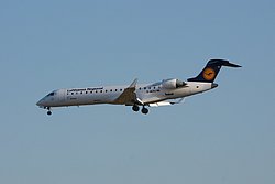 D-ACPJ.JPG