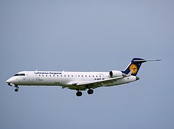 D-ACPL.JPG