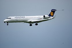 D-ACPM.JPG