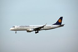 D-AECA.jpg