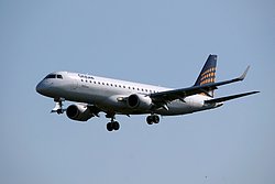 D-AECC-1.JPG