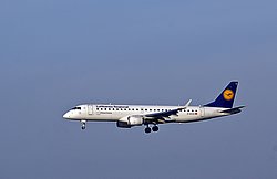 D-AECD.jpg