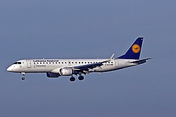 D-AECH.jpg