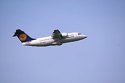 D-AVRC.JPG