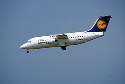 D-AVRF.JPG