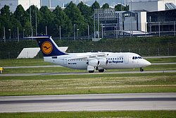 D-AVRG-1.JPG