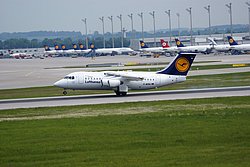 D-AVRH-1.jpg