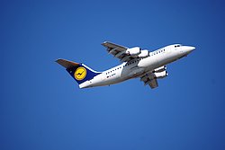 D-AVRH-2.JPG