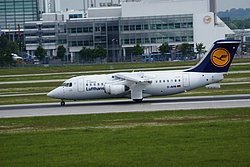 D-AVRI-1.JPG