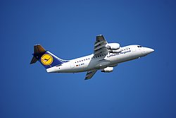 D-AVRI.JPG