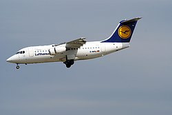 D-AVRJ.JPG