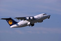 D-AVRK.JPG
