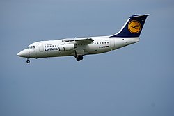 D-AVRP.JPG