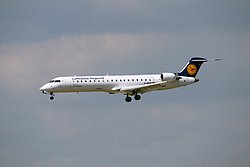 DSC06632.JPG