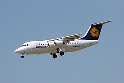 DSC06838.JPG