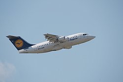 DSC07108.JPG
