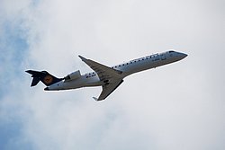 DSC07191.JPG