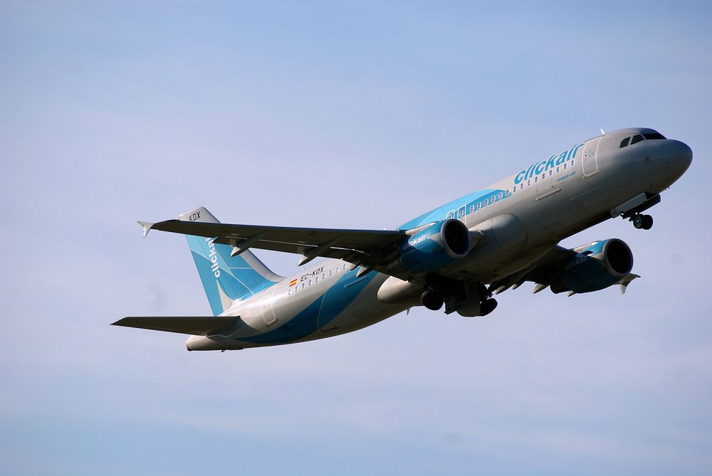 EC-KDX.jpg