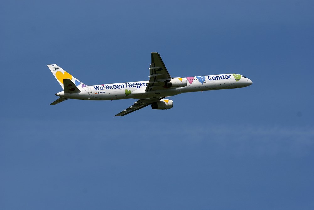 D-ABON-1.JPG