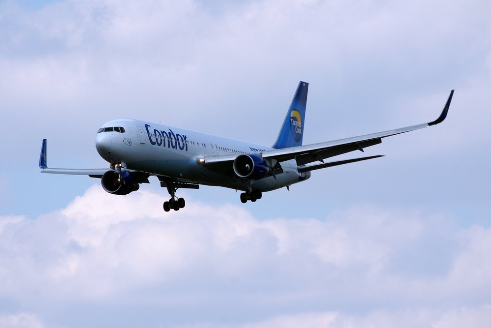 D-ABUA-1.JPG