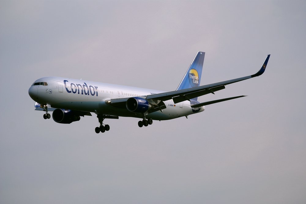 D-ABUA.JPG