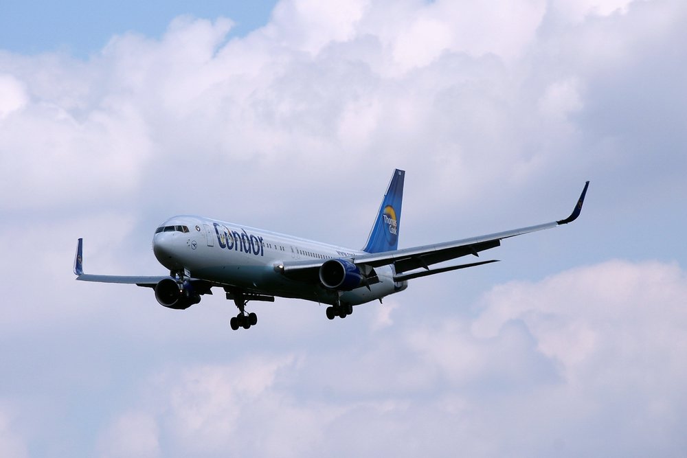 D-ABUB-1.JPG