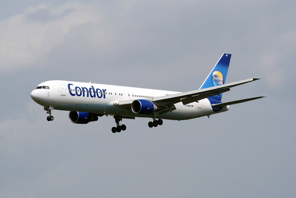 D-ABUD.JPG