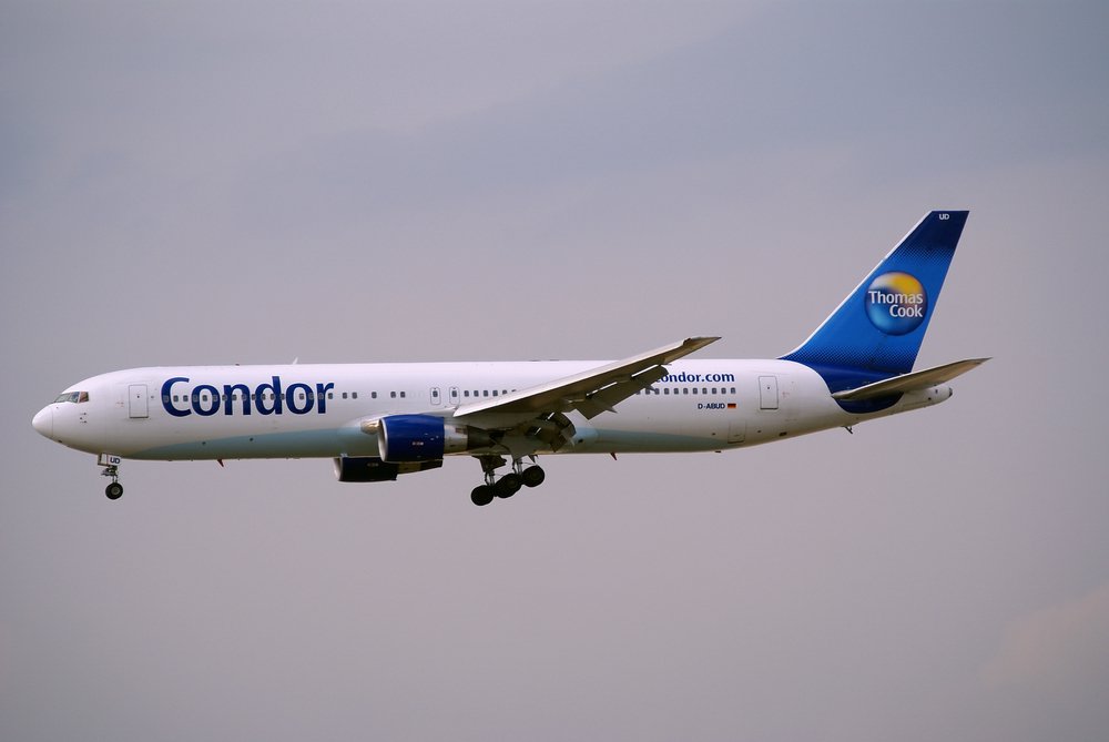D-ABUD_2.JPG