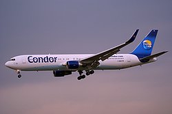 D-ABUE_2.JPG
