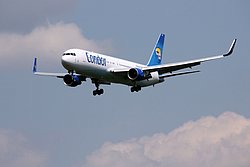 D-ABUF-1.JPG