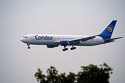 D-ABUF-3.JPG