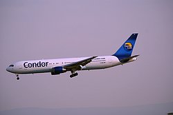 D-ABUF.JPG