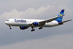 D-ABUI.JPG