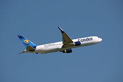 D-ABUZ-1.JPG