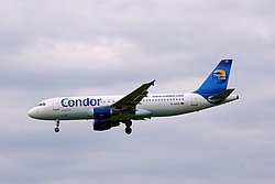 D-AICE.JPG
