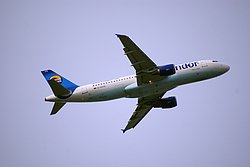D-AICG-1.JPG
