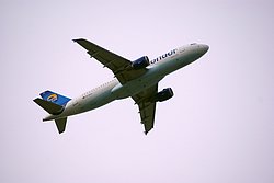 D-AICI.JPG